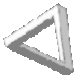 Penrose Triangle