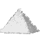 Pyramid